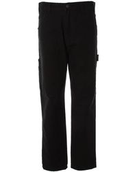 Dickies - Straight Broeken - Lyst