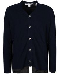 Comme des Garçons - Cardigans - Lyst