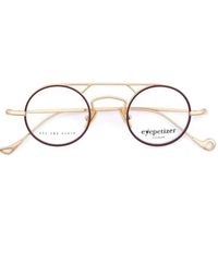 Eyepetizer - Glasses - Lyst