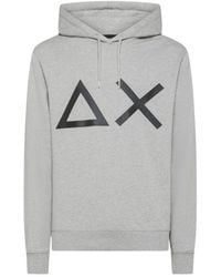 Sun 68 - Hoodies - Lyst