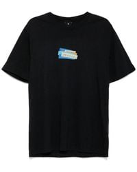 Paul Smith - T-Shirts - Lyst