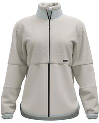 Ortovox - Light Jackets - Lyst