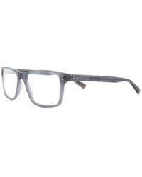 Nike - Glasses - Lyst