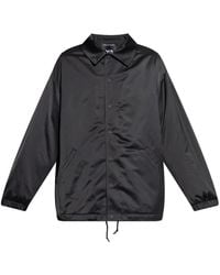 Y-3 - Light Jackets - Lyst