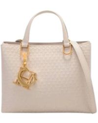 Carolina Herrera - Handbags - Lyst