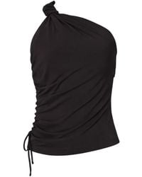 Pinko - Shirts - Lyst