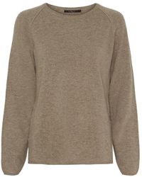 Btfcph - Strickware - Lyst