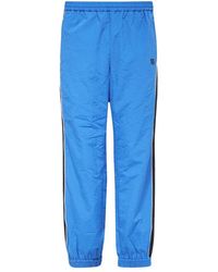 Ambush - Sweatpants - Lyst