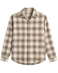 JW Anderson - Casual Shirts - Lyst