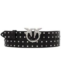 Pinko - Belts - Lyst