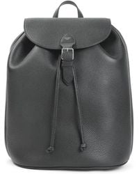 Celine - Backpacks - Lyst