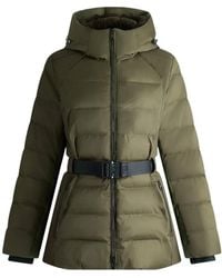 Fusalp - Winter Jackets - Lyst