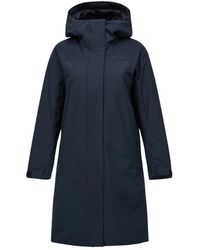 Peak Performance - Rain Proof Jackets - Lyst