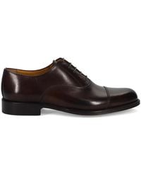 Sangiorgio - Dress Shoes - Lyst