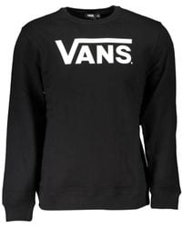 Vans - Sweatshirts - Lyst