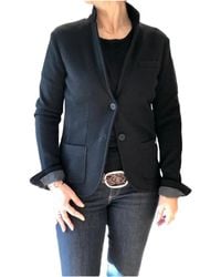 Mason's - Blazers - Lyst