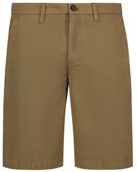 Re-hash - Casual Shorts - Lyst