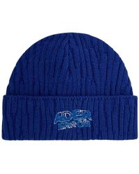 Adererror - Beanies - Lyst