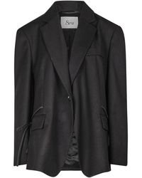 8pm - Blazers - Lyst
