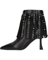 Tosca Blu - Ankle Boots - Lyst