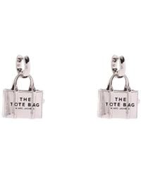 Marc Jacobs - Earrings - Lyst