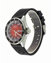 MIDO - Watches - Lyst