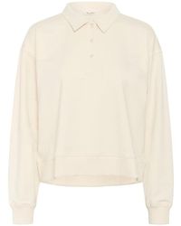 Part Two - Sweatshirts - Lyst