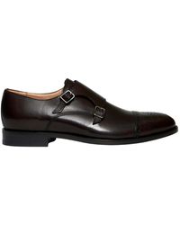Ortigni - Business Shoes - Lyst