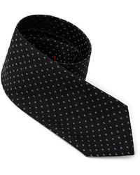 Jil Sander - Ties - Lyst