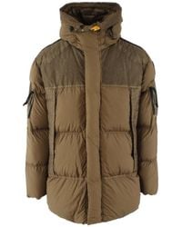 Parajumpers - Down Jackets - Lyst
