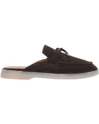 ESTRO - Mules - Lyst