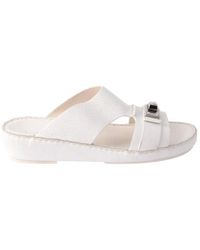 Dolce & Gabbana - Wedges - Lyst