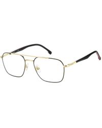 Carrera - Glasses - Lyst