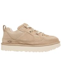 UGG - Sneakers - Lyst