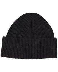 Part Two - Beanies - Lyst