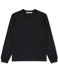 1017 ALYX 9SM - Sweatshirts - Lyst