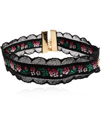Chloé - Necklaces - Lyst