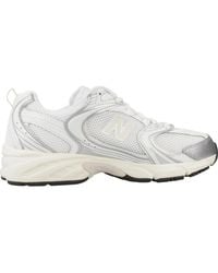 New Balance - Stylische Sneakers Für Männer Und Frauen - Lyst