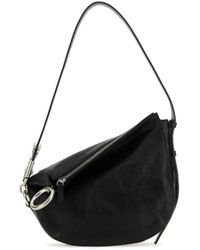 Burberry - Borsa - Lyst