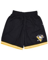 '47 - Training Shorts - Lyst