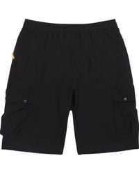 Parajumpers - Casual Shorts - Lyst
