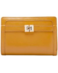 Guess - Wallets & Cardholders - Lyst