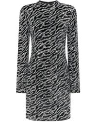 Guess - Party Dresses - Lyst