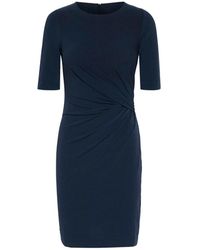 Inwear - Midi Jurken - Lyst