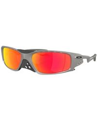 Oakley - Sunglasses - Lyst