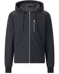Moose Knuckles - Light Jackets - Lyst
