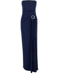 Jonathan Simkhai - Gowns - Lyst