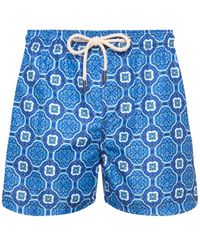 Peninsula - Beachwear - Lyst