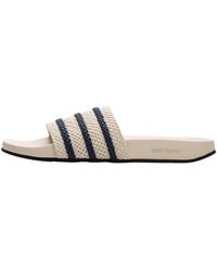 adidas - Swimsuits - Lyst