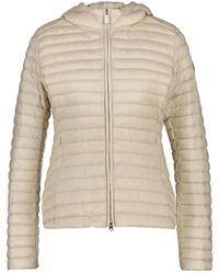 Colmar - Winterjassen - Lyst
